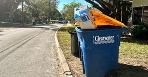 clearwater FL recycling MR1540.jpg