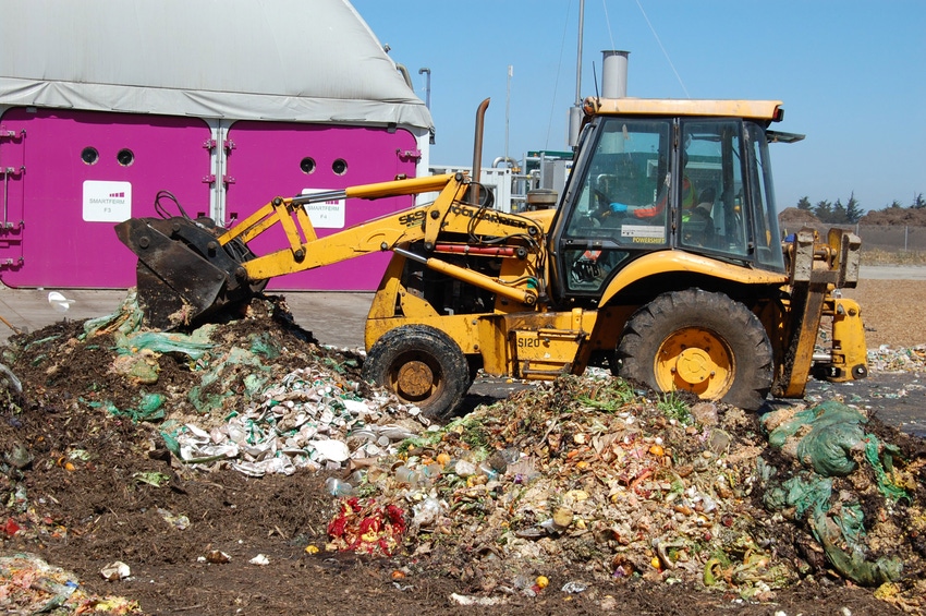 Monterey-County-ad-compost-facility-2.jpg
