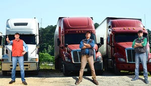 truck-drivers.jpg