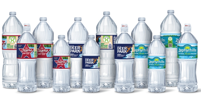 Nestle-Waters.png