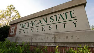 Michigan State University Moves the Needle on Anaerobic Digestion