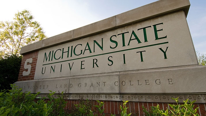 Michigan State University Moves the Needle on Anaerobic Digestion