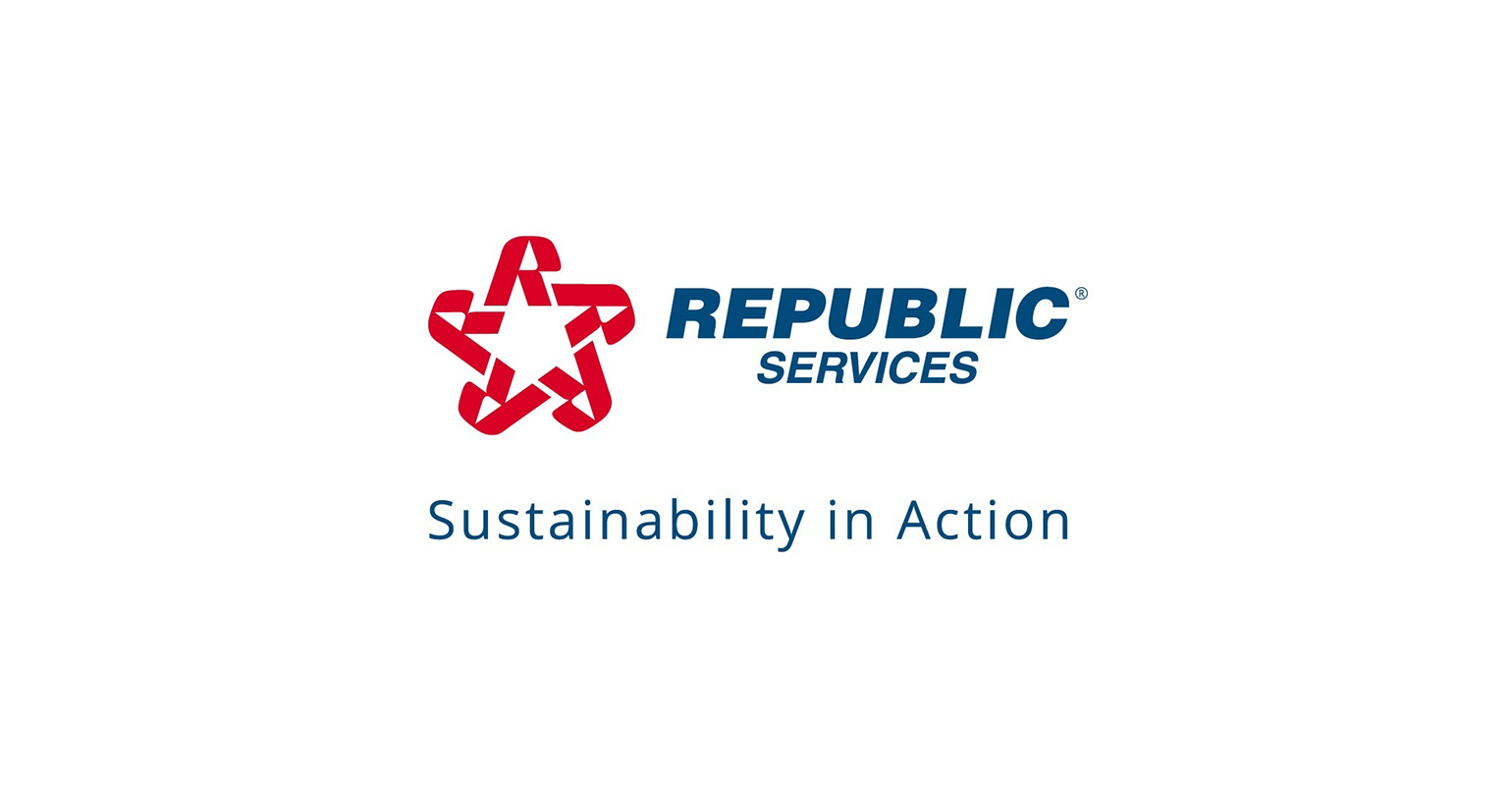 Republic Services Charitable Foundation Supports Sustainable Communities Through 2026 National Neighborhood Promise Grants