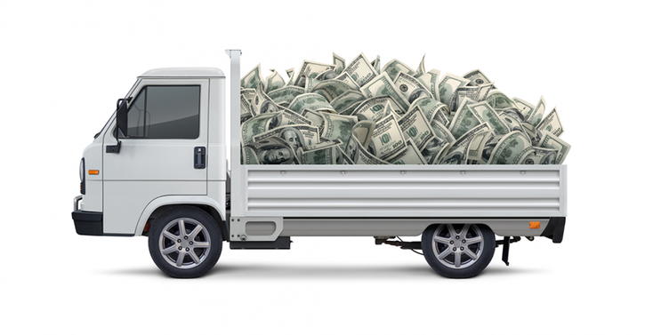 022119-truck-cash-money.png