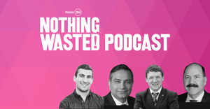 W360_NothingWasted_Podcast_HoffmanTechnology_1540x800_0.png