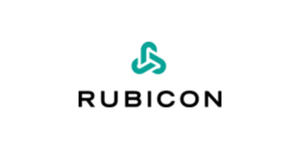 Rubicon_Logo-Stacked_(Teal_+_Black)_1540x800.png