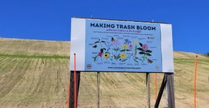making trash bloom MR1540.jpg