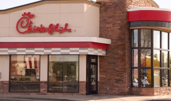 Chick-fil-A, Inc. Chooses Darling Ingredients to Turn Used Cooking Oil into Renewable Fuel