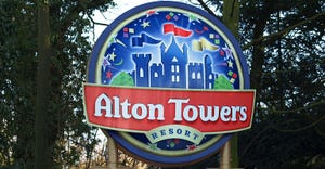 alton towers sign MR1540.jpg