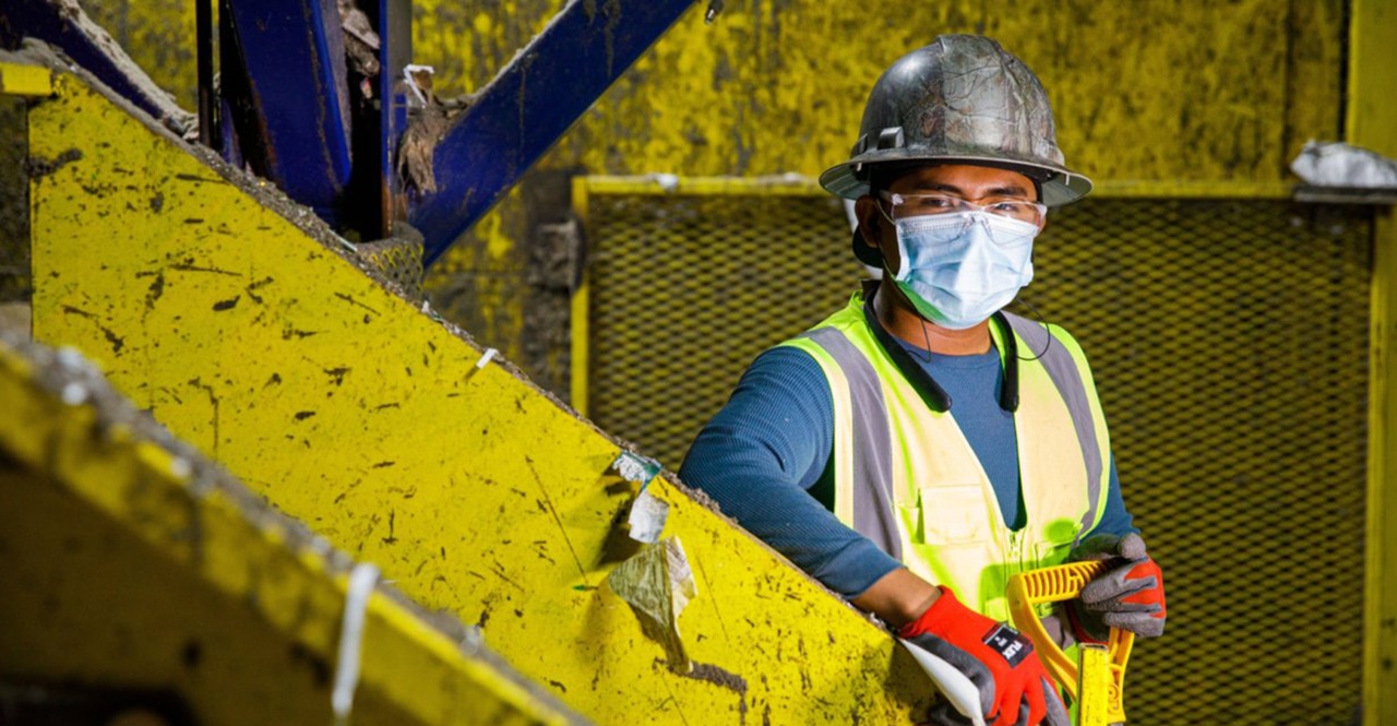 fsucovidfeat.png fsucovidfeat.png