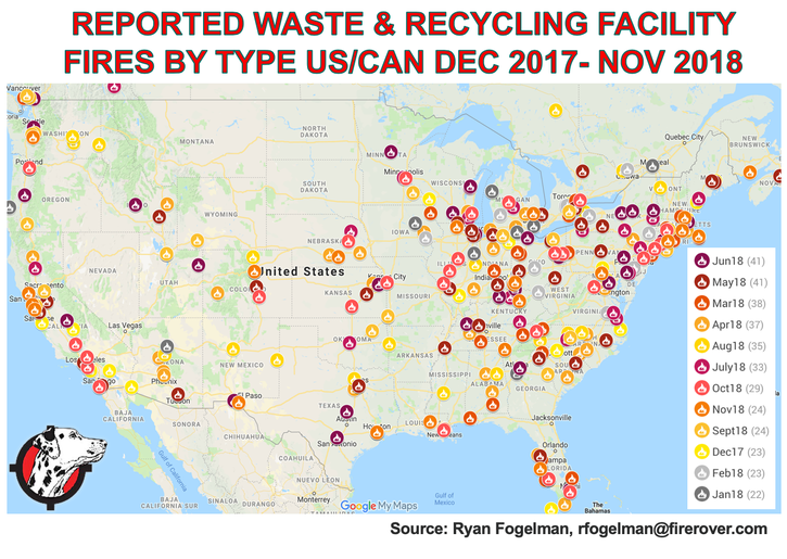 waste-recycling-facility-fire-map-november2018.png