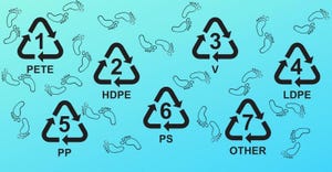 Plastic packaging recycling symbols-slide_0.jpg