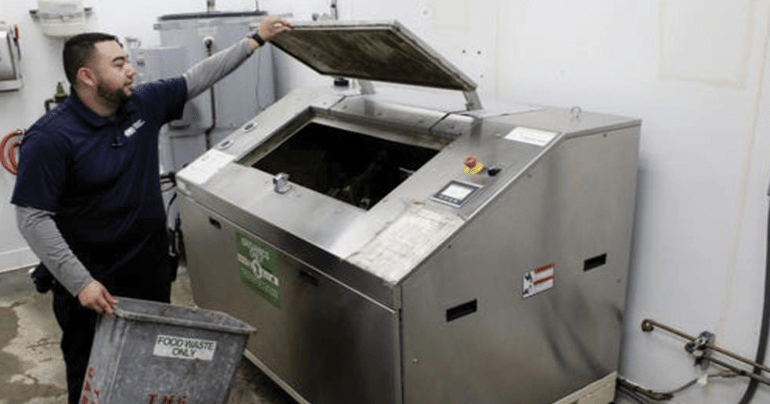 BioHiTech Global Rebrands to Renovare Environmental Inc.