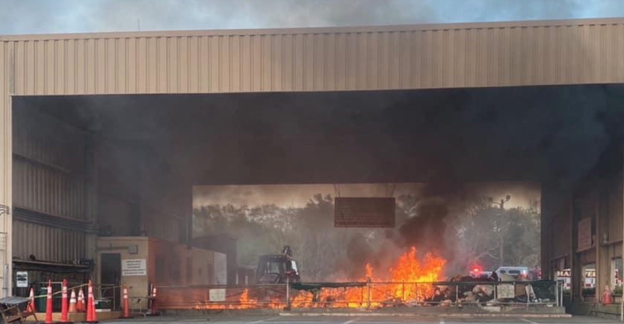 May2020FireReport.png May2020FireReport.png