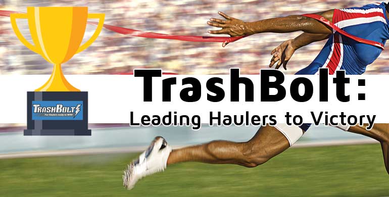 tb_trophy-header4b.jpg tb_trophy-header4b.jpg