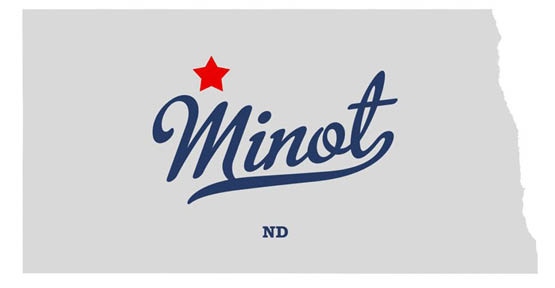 Minot, N.D., Purchases 320 Acres of Land to Extend Landfill’s Life