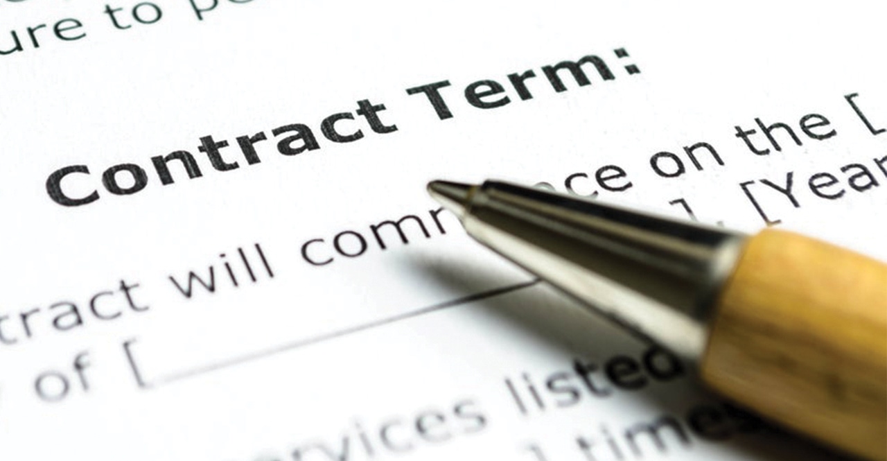 Montrose Environmental Group Secures Spot in $1.5 Billion US Air Force ...