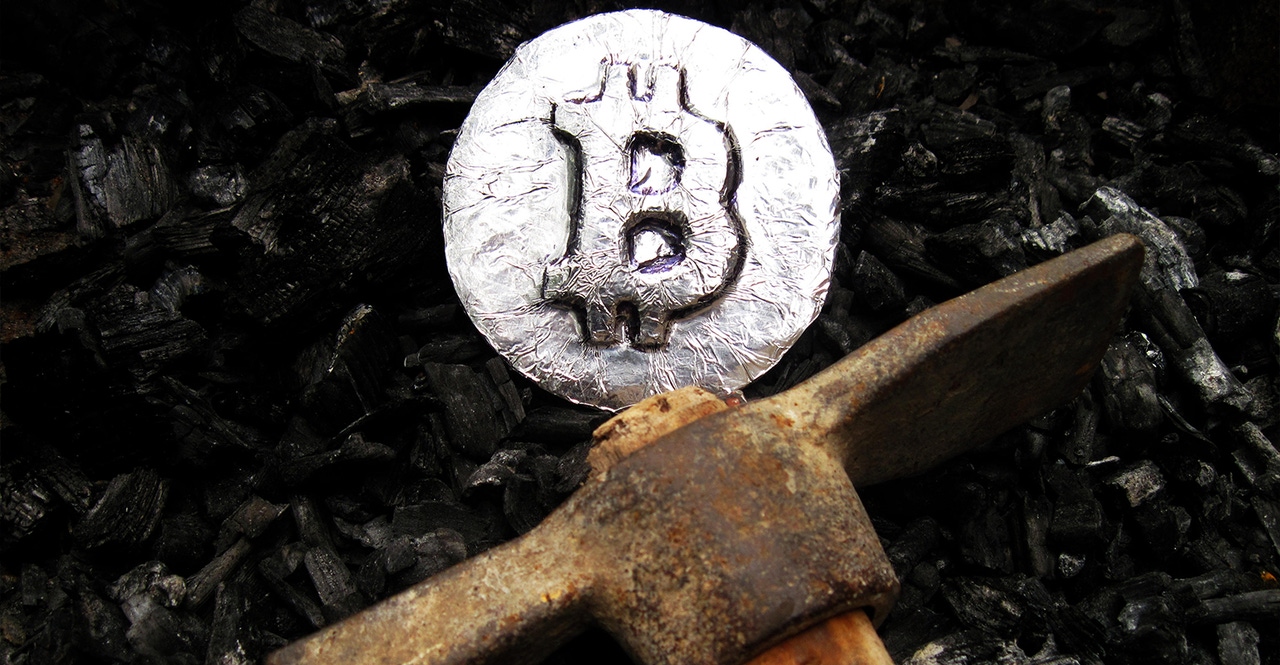 bitcoin mining.jpg bitcoin mining.jpg