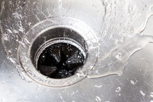 sink-garbage-disposal.jpg