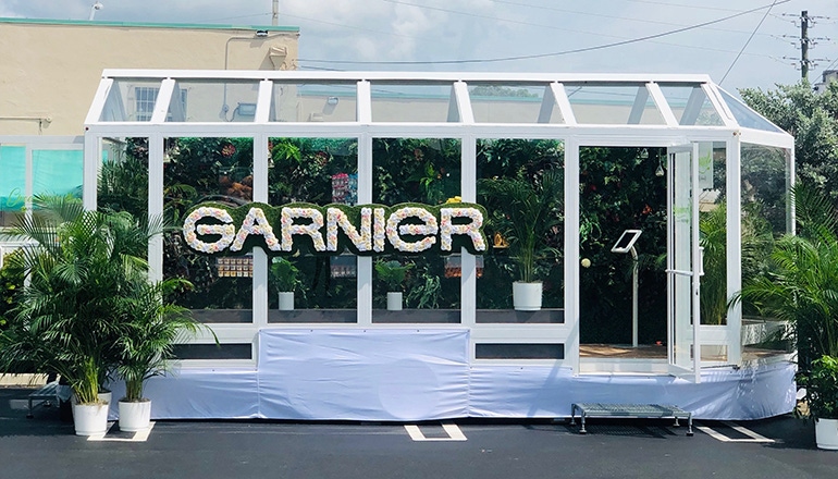 Garnier-Mobile-Greenhouse.jpg