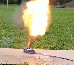 Lithium-ion Battery Fire.png