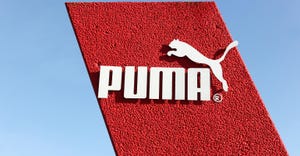 Puma MR1540.jpg