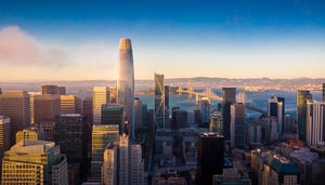 San Francisco Struggles to Reach Zero Waste Goal