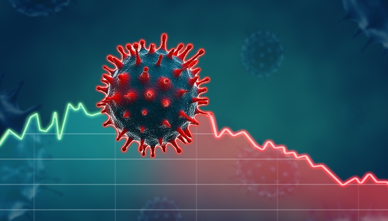 Surviving the Crisis—Financial Lifelines for the Coronavirus