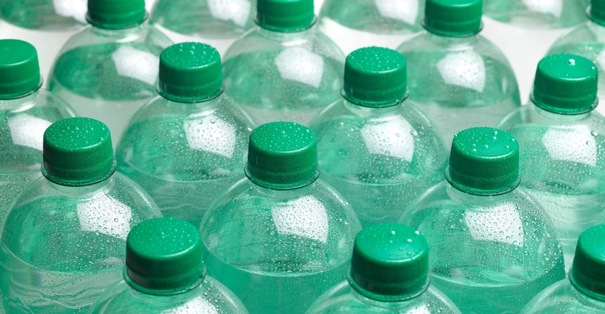 plastic-bottles.png