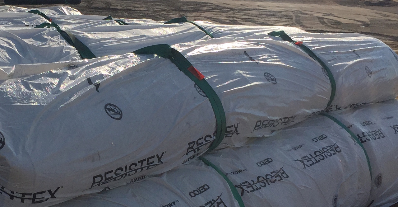 landfillcoalashfeat.png landfillcoalashfeat.png