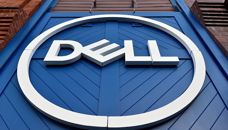 Dell Utilizes VMware’s Blockchain Tech to Track Recycled Packaging