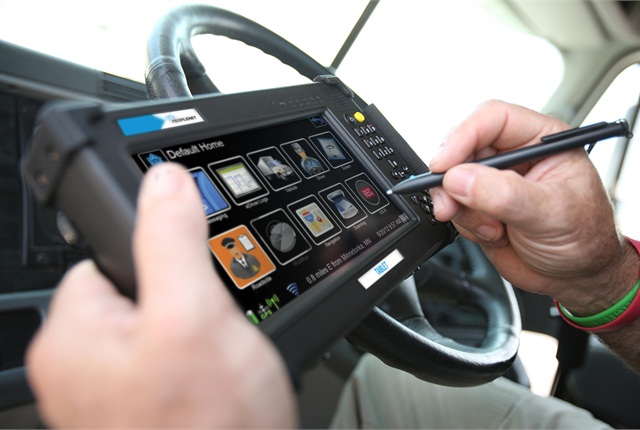 Challenges Can Prohibit Routing Software Adoption Despite Innovations