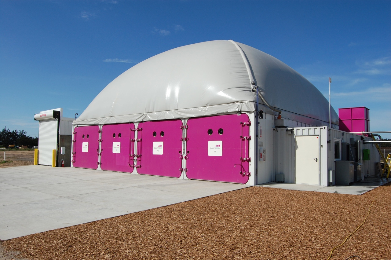 North-Monterey-County-ad-compost-facility.jpg North-Monterey-County-ad-compost-facility.jpg