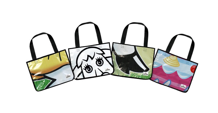 bags.png