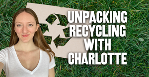 Unpacking Recycling with Charlotte_Equity.png