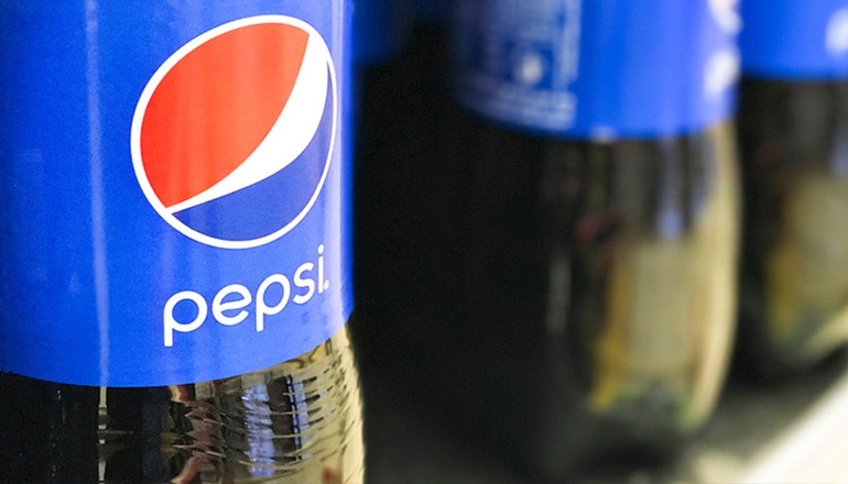 Recycling Partnership, PepsiCo Raise $25M for U.S. Recycling