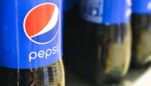 Recycling Partnership, PepsiCo Raise $25M for U.S. Recycling
