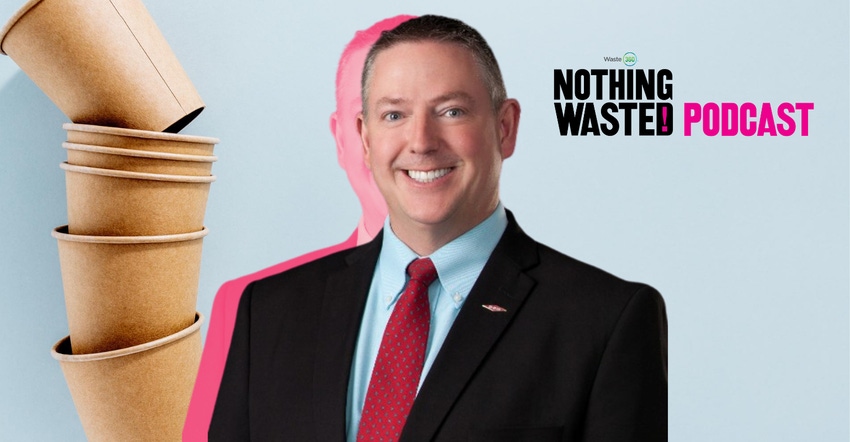 W360_NothingWasted_Podcast_JeffWooster_1540x800.png