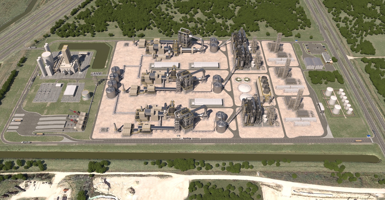 methanolplant.png methanolplant.png