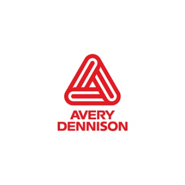 avery dennison.png