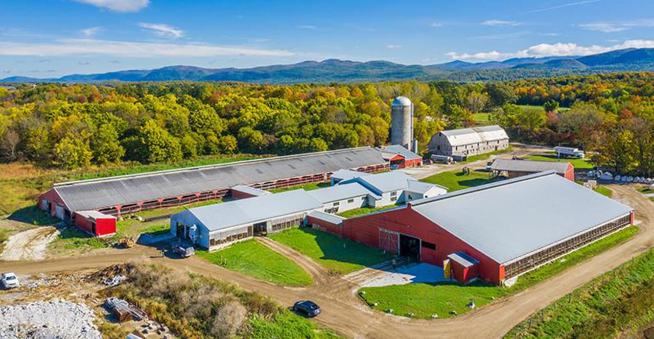 Vanguard Renewables Announces Acquisition by BlackRock Real Assets Vanguard Renewables Announces Acquisition by BlackRock Real Assets