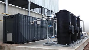 Bright-Biomethane-Biogas-Upgrading-system-Belgium.jpg