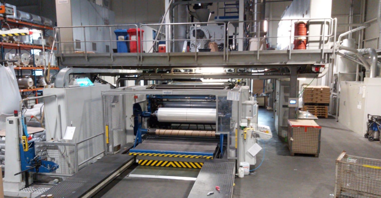 TIPAfeat.png TIPAfeat.png