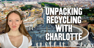 UnpackingRecyclingWithCharlotte_1540x800_0.png