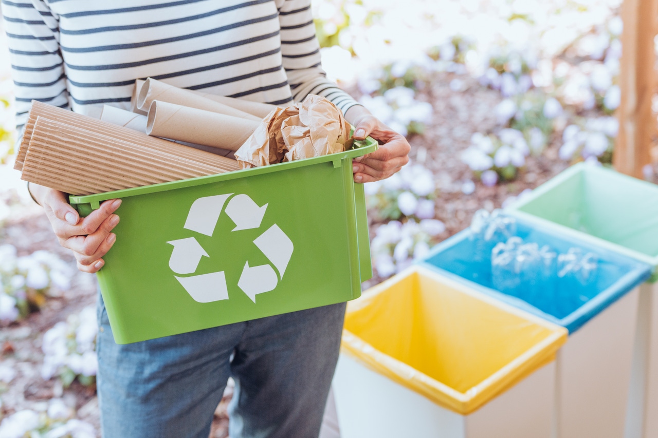 Tucson, Ariz., Cuts Back Recycling Program to Reduce Costs tucson-ariz-cuts-back-recycling-program-to-reduce-costs