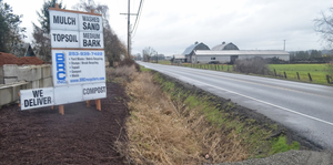 Environmentalists Express Concerns About Proposed Recycling Center in Enumclaw, Wash.