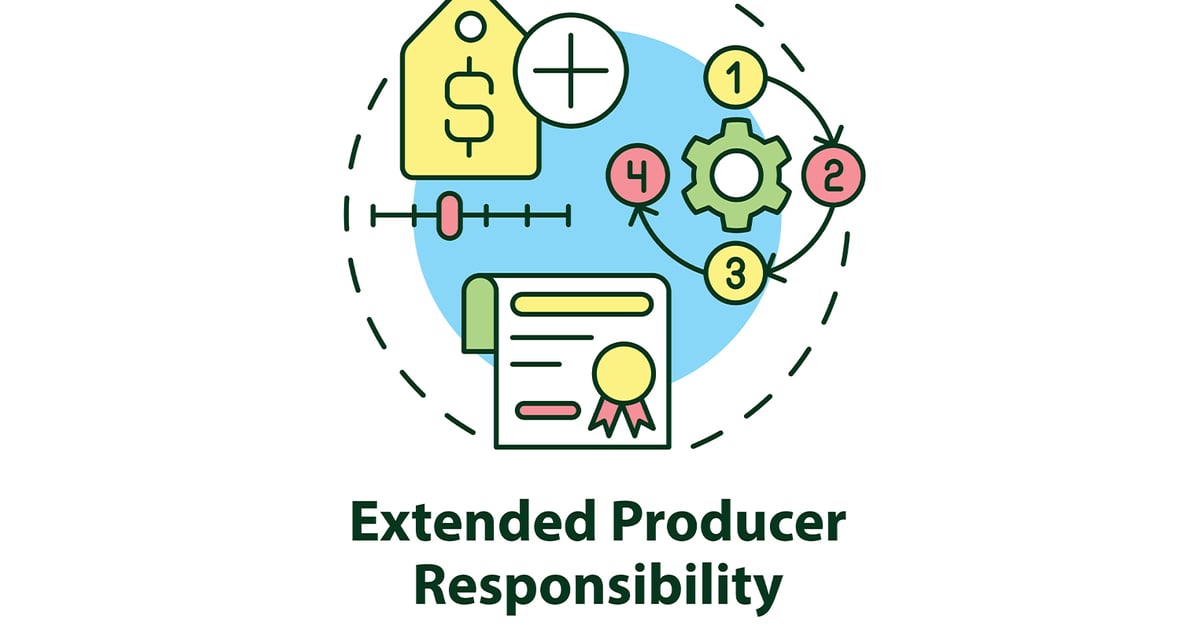 New York Packaging EPR Stalls Again in the Assembly