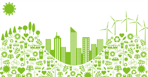 sustainabilitygreen.png