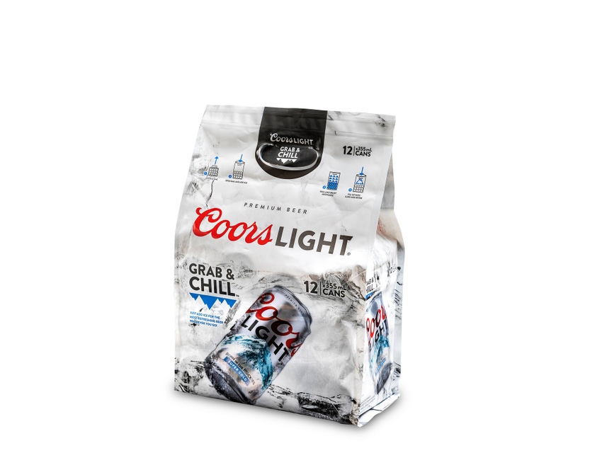 CoorsLight-Packaging-CoolerBag.jpg