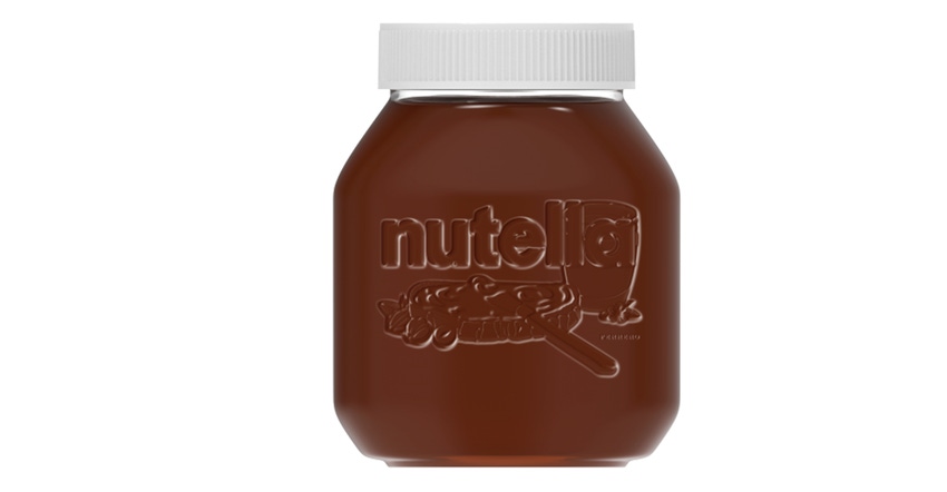 nutellafeat.png
